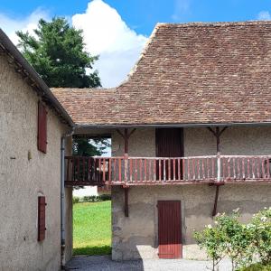 france/nouvelle-aquitaine/orthez/maison-chrestia