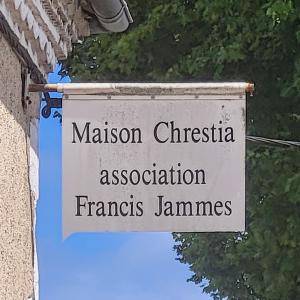 france/nouvelle-aquitaine/orthez/maison-chrestia