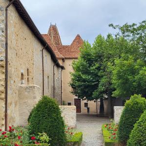 france/nouvelle-aquitaine/orthez/musee-jeanne-d-albret