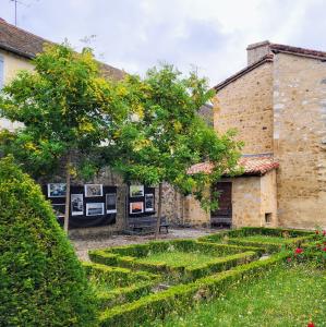 france/nouvelle-aquitaine/orthez/musee-jeanne-d-albret
