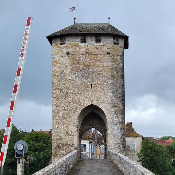 france/nouvelle-aquitaine/orthez/pont-vieux