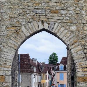 france/nouvelle-aquitaine/orthez/pont-vieux