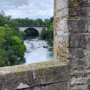 france/nouvelle-aquitaine/orthez/pont-vieux