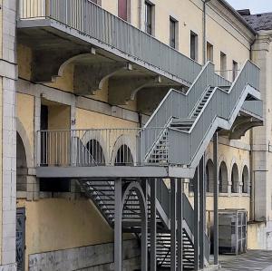 france/nouvelle-aquitaine/orthez/theatre