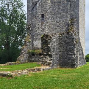 france/nouvelle-aquitaine/orthez/tour-moncade