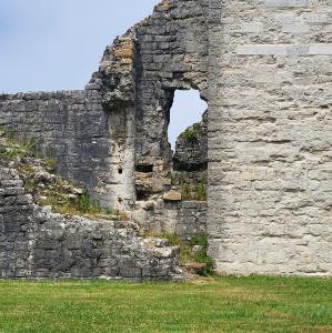 france/nouvelle-aquitaine/orthez/tour-moncade