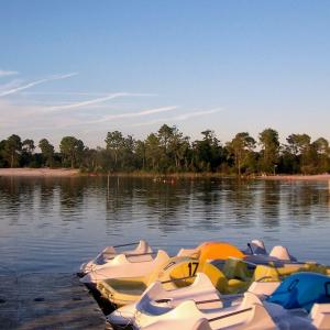 france/nouvelle-aquitaine/parc-naturel-regional-des-landes-et-gascogne