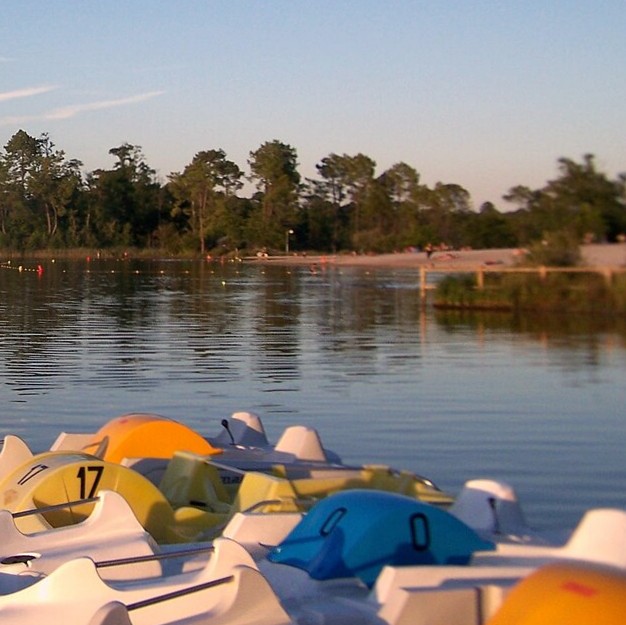 france/nouvelle-aquitaine/parc-naturel-regional-des-landes-et-gascogne/lac-de-lamothe