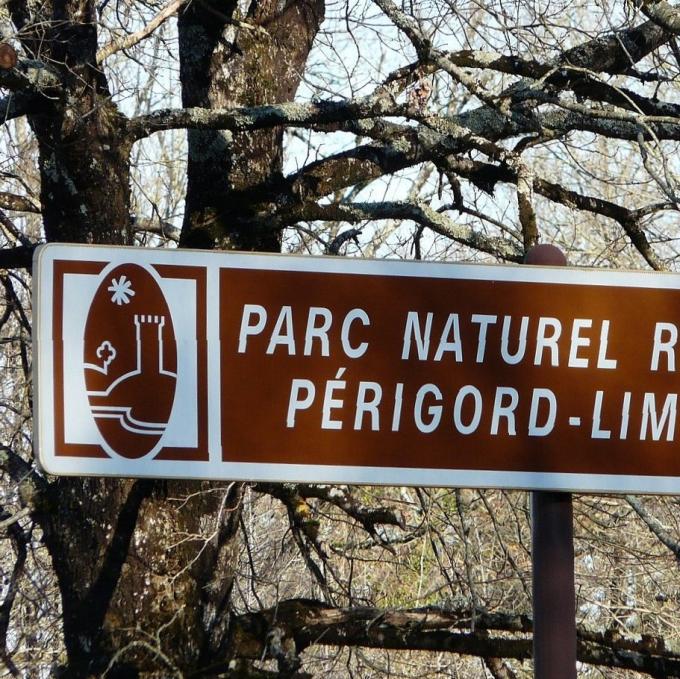 france/nouvelle-aquitaine/parc-naturel-regional-perigord-limousin