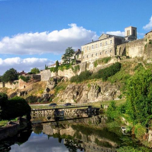 france/nouvelle-aquitaine/parthenay