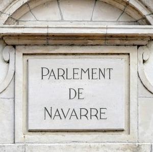 france/nouvelle-aquitaine/pau