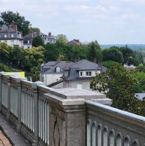 france/nouvelle-aquitaine/pau/boulevard-des-pyrenees