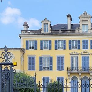 france/nouvelle-aquitaine/pau/boulevard-des-pyrenees