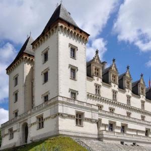france/nouvelle-aquitaine/pau/chateau