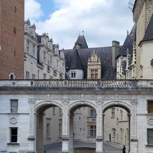 france/nouvelle-aquitaine/pau/chateau