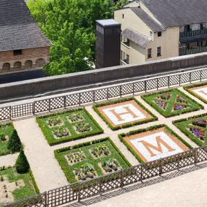 france/nouvelle-aquitaine/pau/chateau