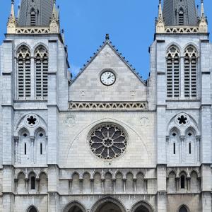 france/nouvelle-aquitaine/pau/eglise-saint-jacques