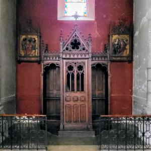 france/nouvelle-aquitaine/pau/eglise-saint-jacques