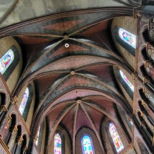 france/nouvelle-aquitaine/pau/eglise-saint-jacques
