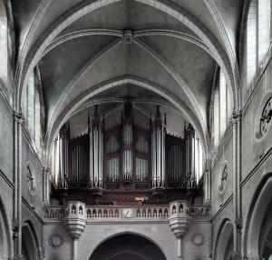france/nouvelle-aquitaine/pau/eglise-saint-martin