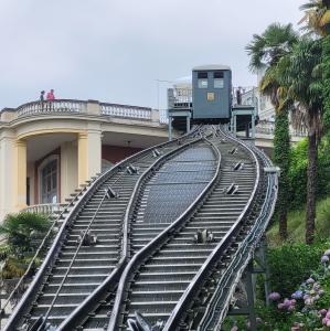 france/nouvelle-aquitaine/pau/funiculaire