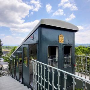 france/nouvelle-aquitaine/pau/funiculaire