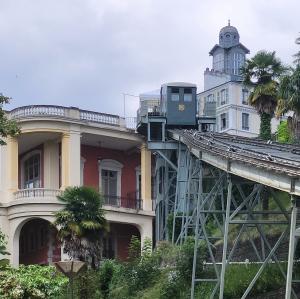 france/nouvelle-aquitaine/pau/funiculaire