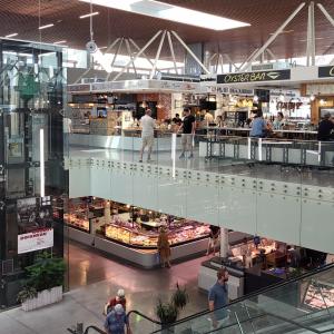 france/nouvelle-aquitaine/pau/les-halles