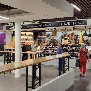 france/nouvelle-aquitaine/pau/les-halles