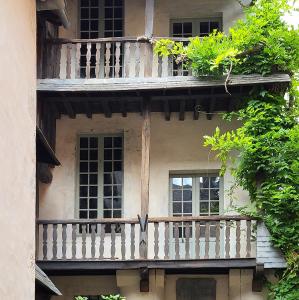 france/nouvelle-aquitaine/pau/musee-bernadotte