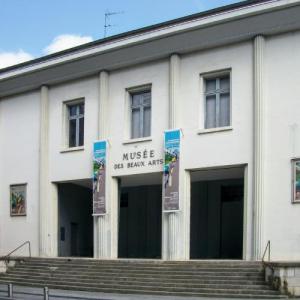 france/nouvelle-aquitaine/pau/musee-des-beaux-arts
