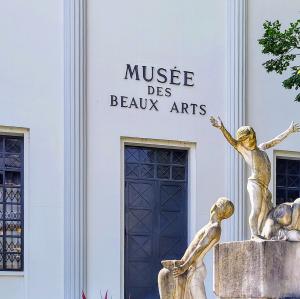 france/nouvelle-aquitaine/pau/musee-des-beaux-arts