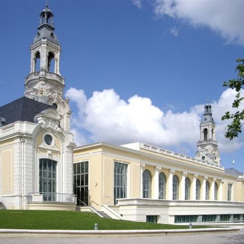 france/nouvelle-aquitaine/pau/palais-beaumont