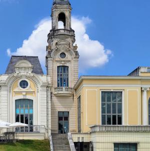 france/nouvelle-aquitaine/pau/palais-beaumont