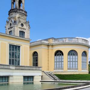 france/nouvelle-aquitaine/pau/palais-beaumont