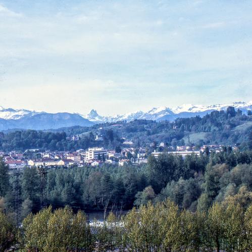 france/nouvelle-aquitaine/pau/panorama