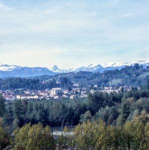 france/nouvelle-aquitaine/pau/panorama