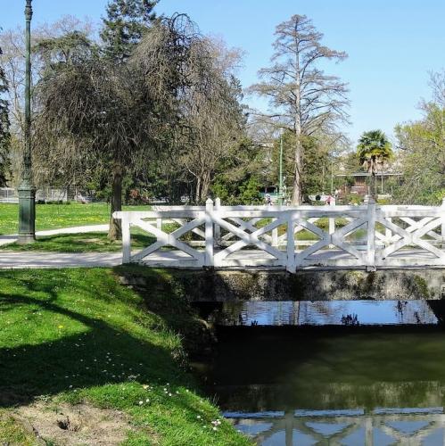 france/nouvelle-aquitaine/pau/parc-beaumont