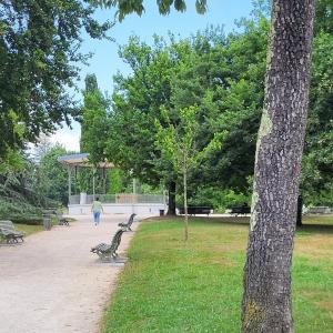 france/nouvelle-aquitaine/pau/parc-beaumont