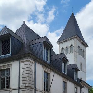 france/nouvelle-aquitaine/pau/parlement-de-navarre