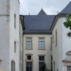 france/nouvelle-aquitaine/pau/parlement-de-navarre