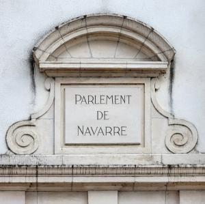 france/nouvelle-aquitaine/pau/parlement-de-navarre