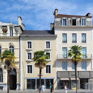 france/nouvelle-aquitaine/pau/place-georges-clemenceau
