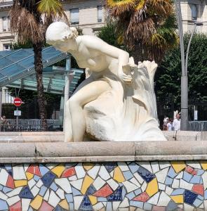 france/nouvelle-aquitaine/pau/place-georges-clemenceau