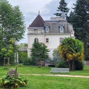 france/nouvelle-aquitaine/pau/villa-beit-rahat