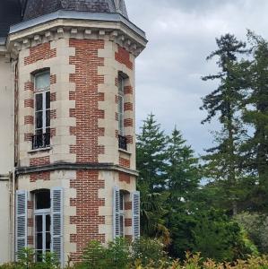 france/nouvelle-aquitaine/pau/villa-san-carlos