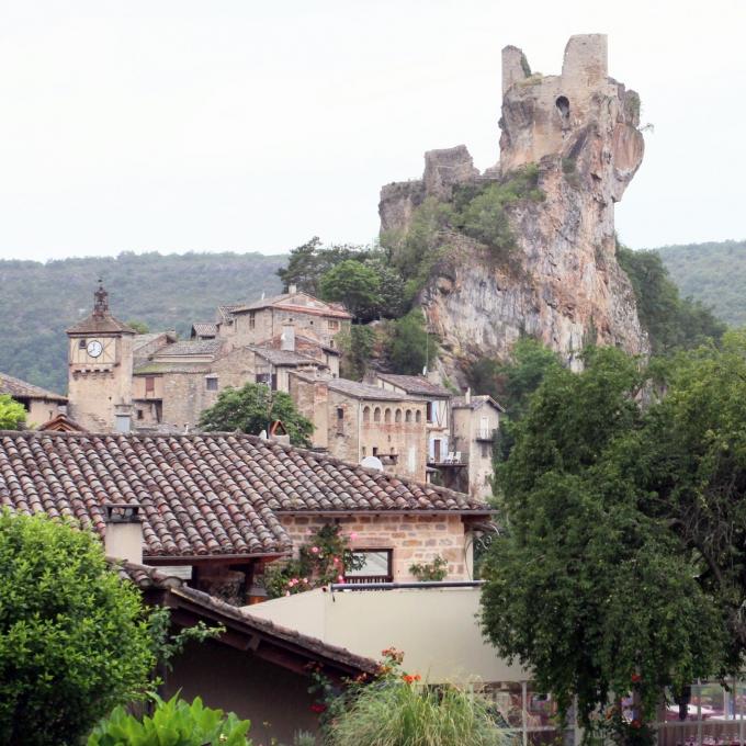 france/nouvelle-aquitaine/penne-d-agenais