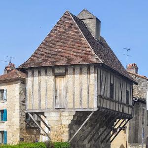 france/nouvelle-aquitaine/perigueux