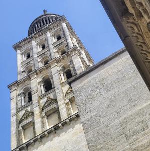 france/nouvelle-aquitaine/perigueux/cathedrale-saint-front