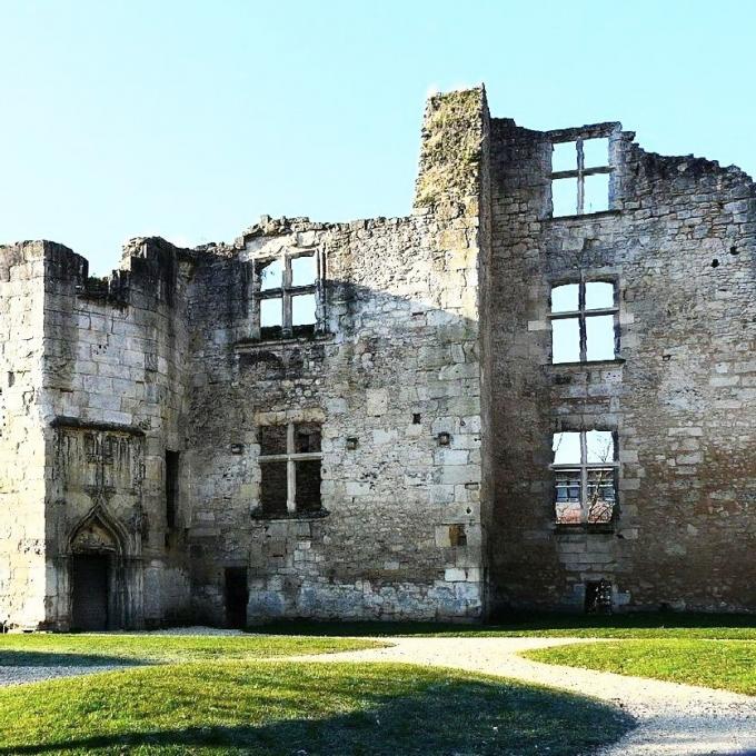 france/nouvelle-aquitaine/perigueux/chateau-barriere